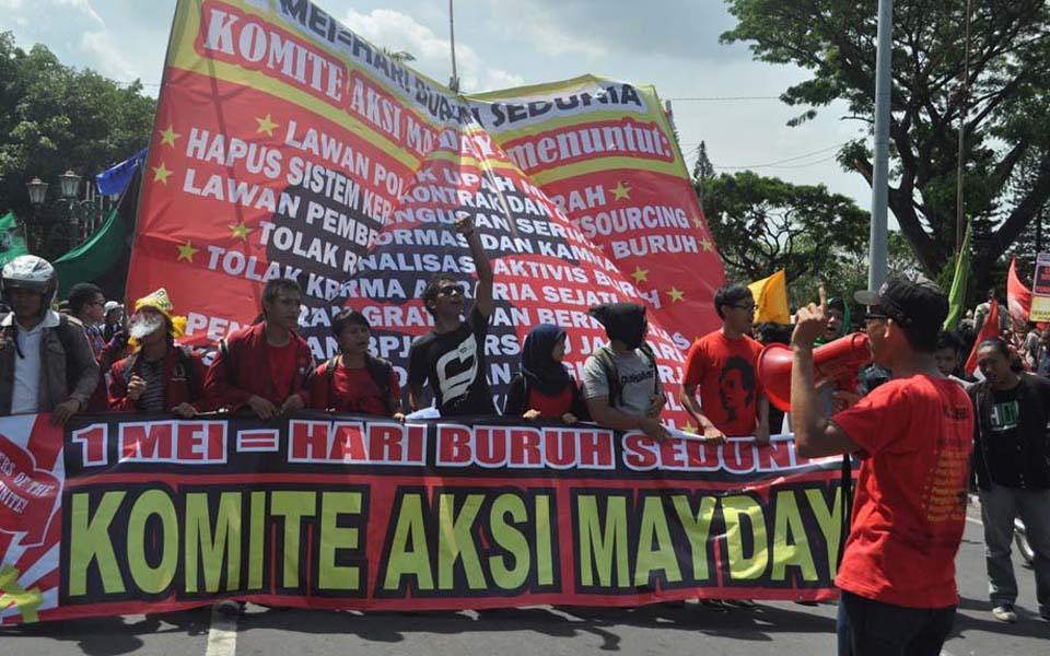 May Day rally in Yogyakarta - May 1, 2013 (2.bp)
